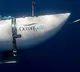 Animated video of Titan sub disaster goes viral on YouTube