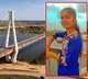 Karnataka Girl Commits self murder by jumping in Durgam Cheruvu from Cable Bridge