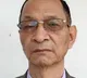 Mizoram BJP vice chief quits