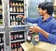 Liquor shops will be closed for two days in Hyderabad during Bonalu festival