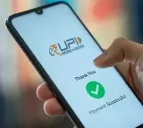 France to soon start using Indias UPI payment mechanism