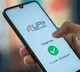France to soon start using Indias UPI payment mechanism