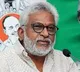 Panchakarla Ramesh Babu resignation is not good says YV Subba Reddy