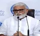 Ambati Rambabu take a swipe at Pawan Kalyan