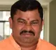 I met Harish Rao to talk about hospital development says Raja Singh