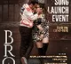 BRO second single will release tomorrow