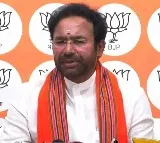 Telangana BJP to hold meetings over 119 assembly constituencies