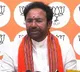 Telangana BJP to hold meetings over 119 assembly constituencies