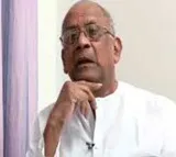 Harirama Jogaiah open letter to Janasainiks