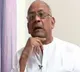 Harirama Jogaiah open letter to Janasainiks