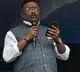BRS Dasorju Sravan received threat calls