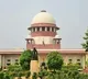 Backlash for AP Government in Supreme Court