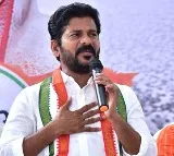 Congress high command steps in on Revanth power comments