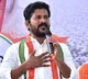 Congress high command steps in on Revanth power comments