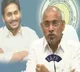 Minister chelluboina venu on pawan kalyan
