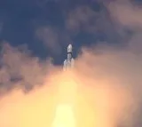 Chandrayaan3 successful as ISRO scientists celebrates in a grand way