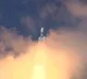 Chandrayaan3 successful as ISRO scientists celebrates in a grand way