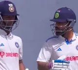 Virat Kohli Accuse Windies Star Of Illegal Bowling Action