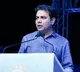 Minister KTR responded to Sukesh allegations against him