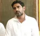 Nara Lokesh press meet in Mangalagiri