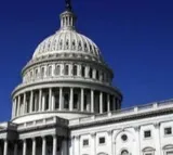 US Senate committee passes resolution recognising Arunachal Pradesh as integral part of India