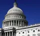 US Senate committee passes resolution recognising Arunachal Pradesh as integral part of India