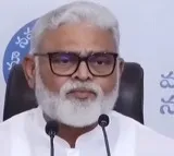 Ambati Rambabu question to Pawan Kalyan about his remunaration