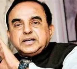 mp subramanian swamy fired at Pawan and Chandrababu for allegations on TTD
