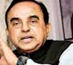 mp subramanian swamy fired at Pawan and Chandrababu for allegations on TTD
