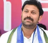 CBI court issues notices to MP Avinash Reddy