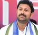 CBI court issues notices to MP Avinash Reddy