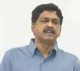 Payyavula Keshav says Rayalaseema is atm for Jagan government