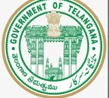 31 IAS officers transfers in Telangana