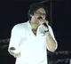Pawan Kalyan said he starts Tanuku rally with apologies