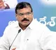Bosta says he will talk about telangana ministers after two days
