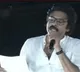 Pawan Kalyan calls CM Jagan as Jaggu Bhai