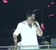 Pawan Kalyan clarifies volunteers issue in Tanuku