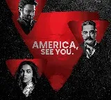 Prabhas starring Project K team goes to US