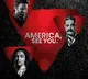 Prabhas starring Project K team goes to US