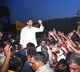 Nara Lokesh Yuvagalam will enter Kandukur tomorrow
