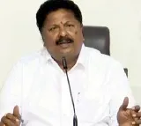 where is pawan kalyan when chandrababu destroyed temples asks Karumuri
