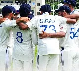 1st Test, Day 3: Jadeja, Ashwin pick one wicket each as India reduce West Indies to 27/2 at Tea
