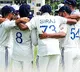 1st Test, Day 3: Jadeja, Ashwin pick one wicket each as India reduce West Indies to 27/2 at Tea