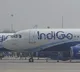 Unruly passenger alert!: Man opens emergency exit cover during IndiGo flight