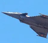 India, France to co-produce 3 Scorpene submarines, next-gen fighter jet engines