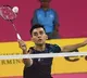 US Open: Lakshya Sen reaches semis, Sindhu bows out