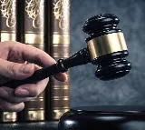 SC Collegium recommends appointments in 7 different HCs