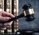 SC Collegium recommends appointments in 7 different HCs
