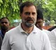 Defamation case: Rahul Gandhi moves SC against Gujarat HC refusing to stay his conviction