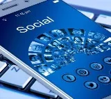Social media post against Hindu gods creates outrage in K’taka
